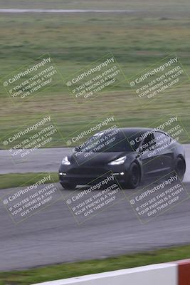 media/Mar-02-2024-Speed Ventures (Sat) [[658f9705e7]]/Tesla Corsa B/Session 1 (Start Finish)/